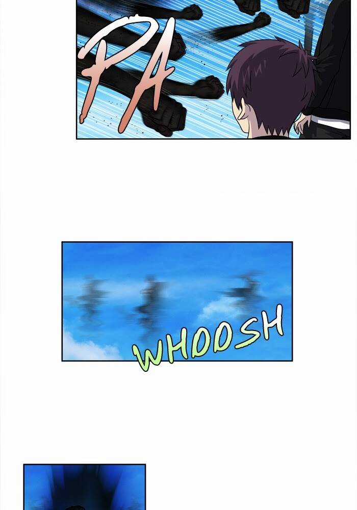 Thế Giới Game Thủ - Chapter 231 - Trang 26