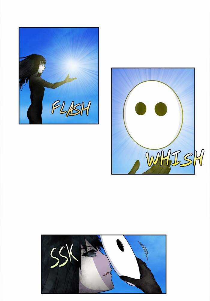 Thế Giới Game Thủ - Chapter 231 - Trang 28