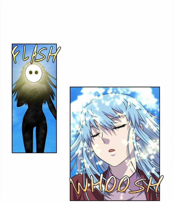 Thế Giới Game Thủ - Chapter 231 - Trang 29