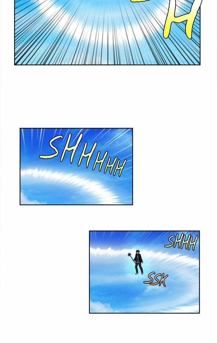 Thế Giới Game Thủ - Chapter 231 - Trang 31