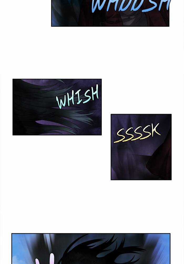 Thế Giới Game Thủ - Chapter 231 - Trang 10