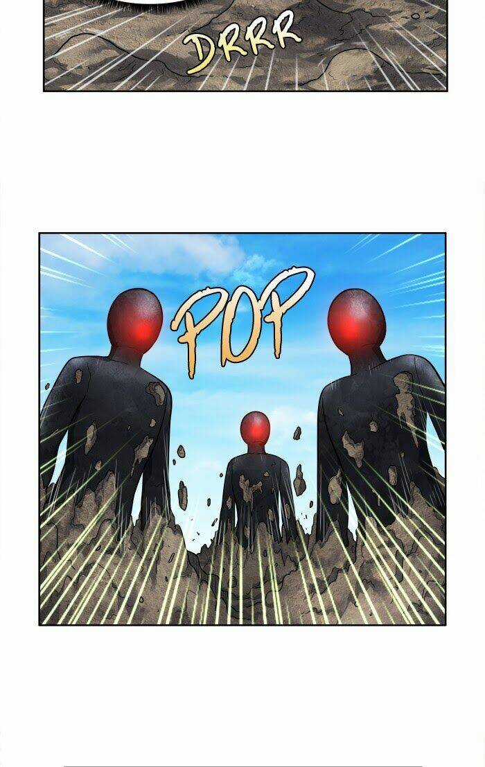 Thế Giới Game Thủ - Chapter 232 - Trang 12