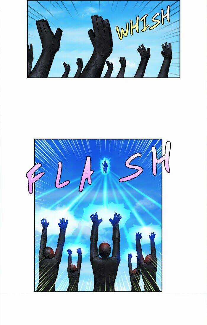 Thế Giới Game Thủ - Chapter 232 - Trang 13