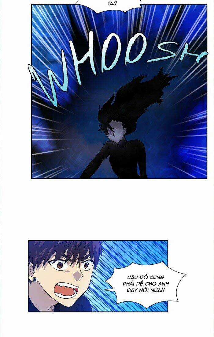 Thế Giới Game Thủ - Chapter 232 - Trang 18