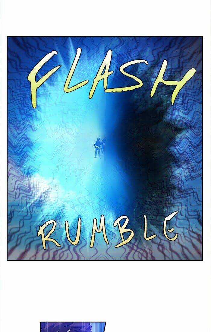 Thế Giới Game Thủ - Chapter 232 - Trang 19