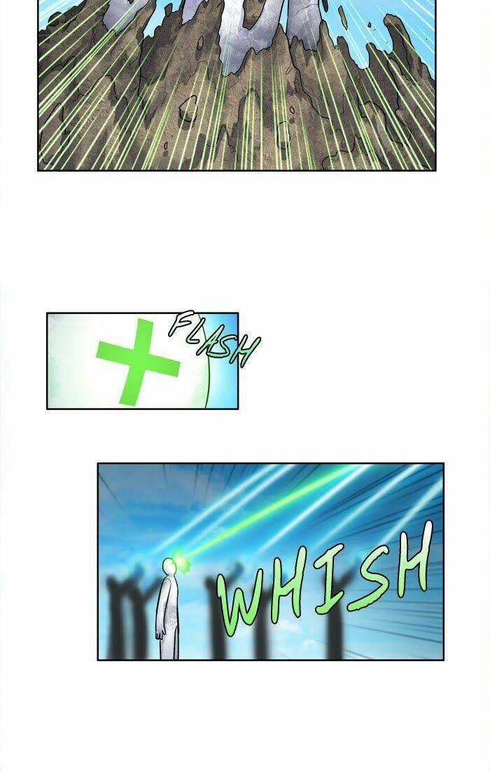 Thế Giới Game Thủ - Chapter 232 - Trang 22