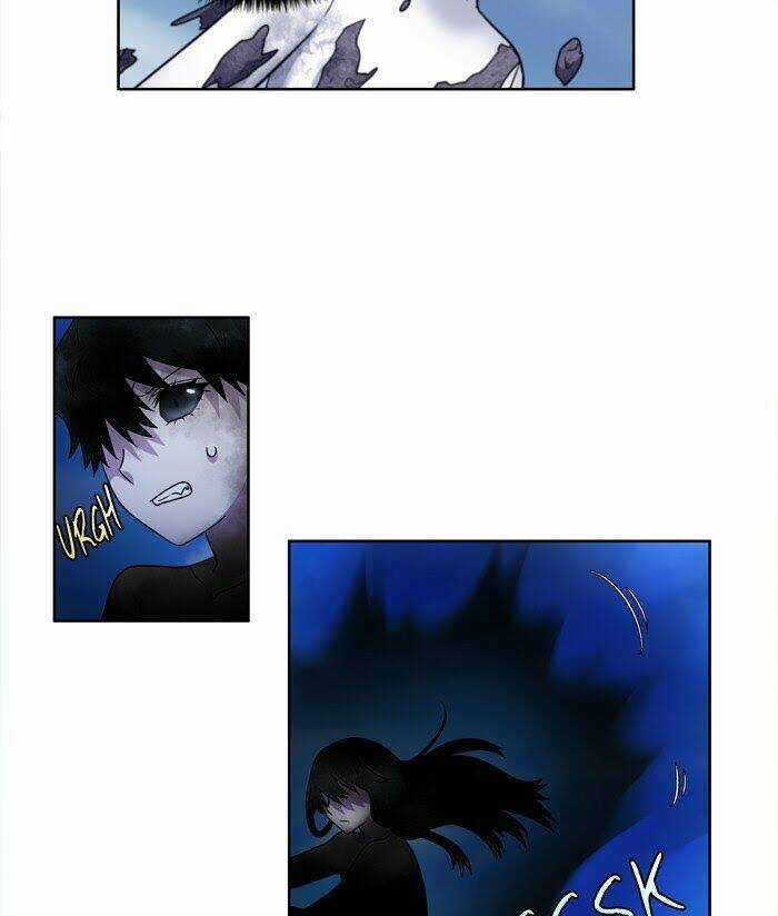 Thế Giới Game Thủ - Chapter 232 - Trang 25