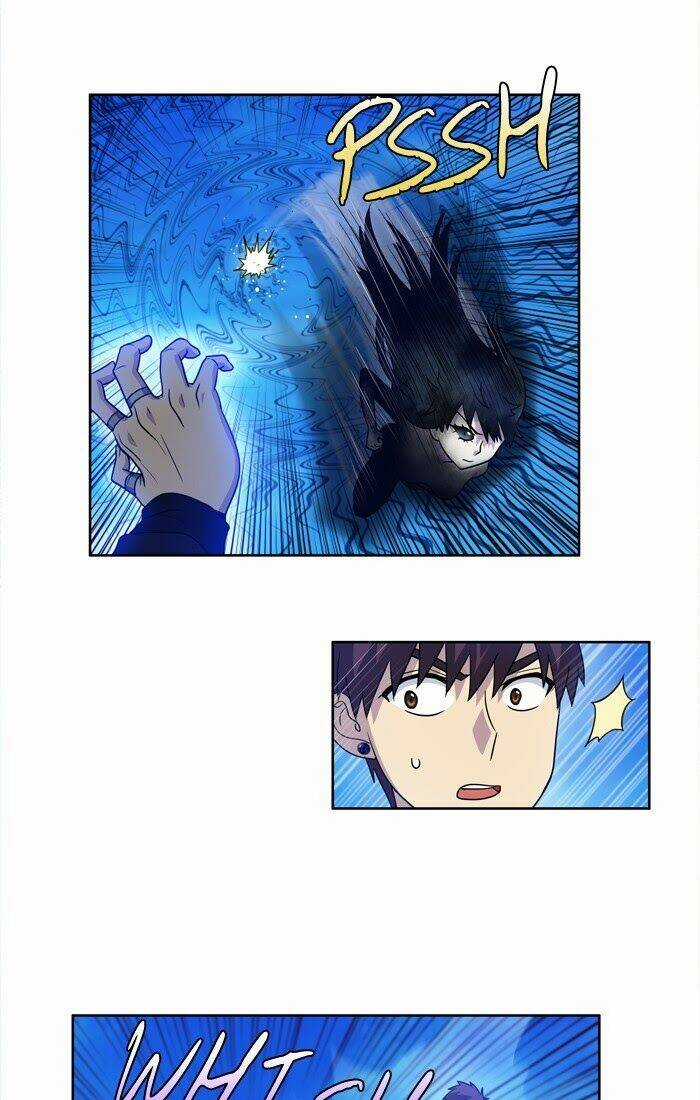 Thế Giới Game Thủ - Chapter 232 - Trang 30