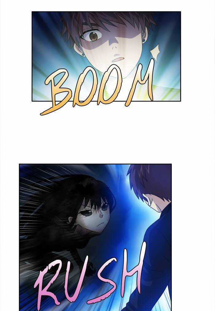 Thế Giới Game Thủ - Chapter 233 - Trang 11