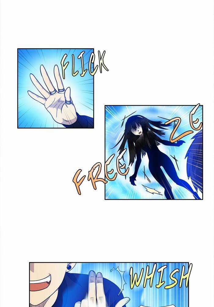 Thế Giới Game Thủ - Chapter 233 - Trang 13