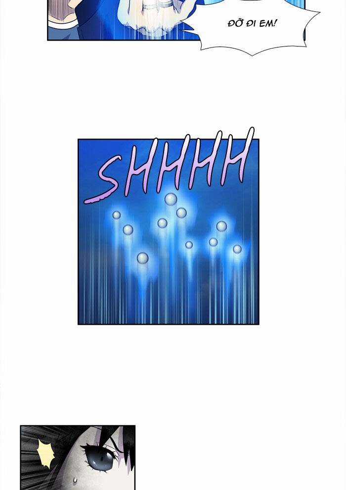 Thế Giới Game Thủ - Chapter 233 - Trang 14