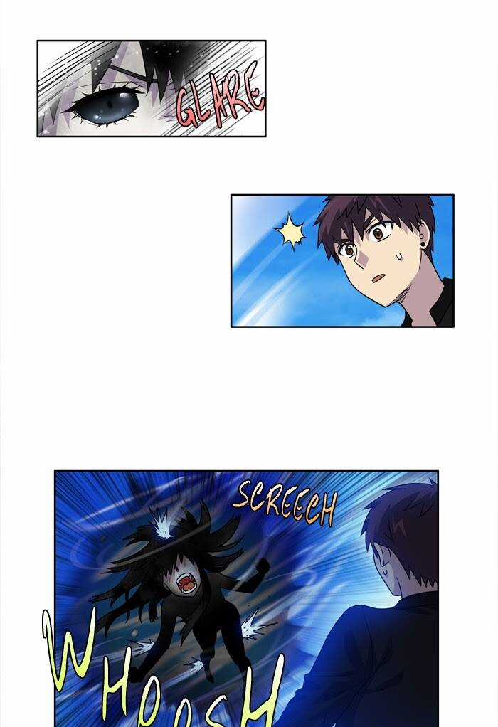 Thế Giới Game Thủ - Chapter 233 - Trang 16