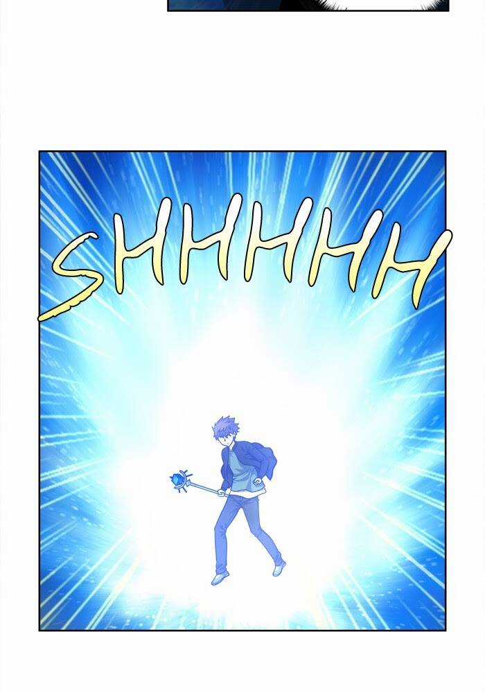 Thế Giới Game Thủ - Chapter 233 - Trang 20