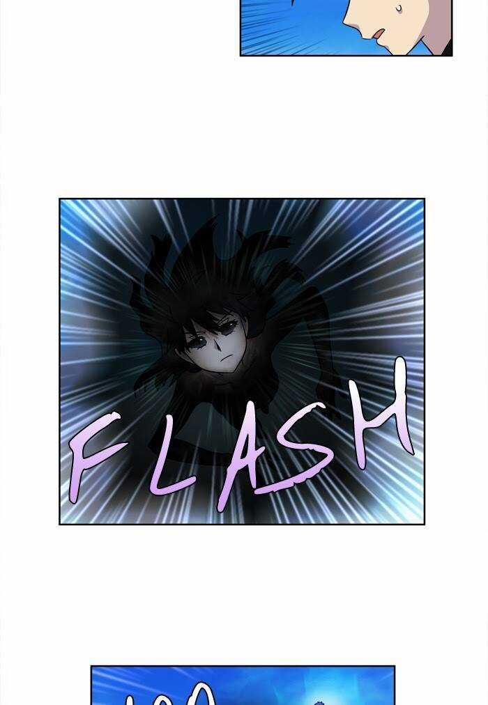 Thế Giới Game Thủ - Chapter 233 - Trang 3