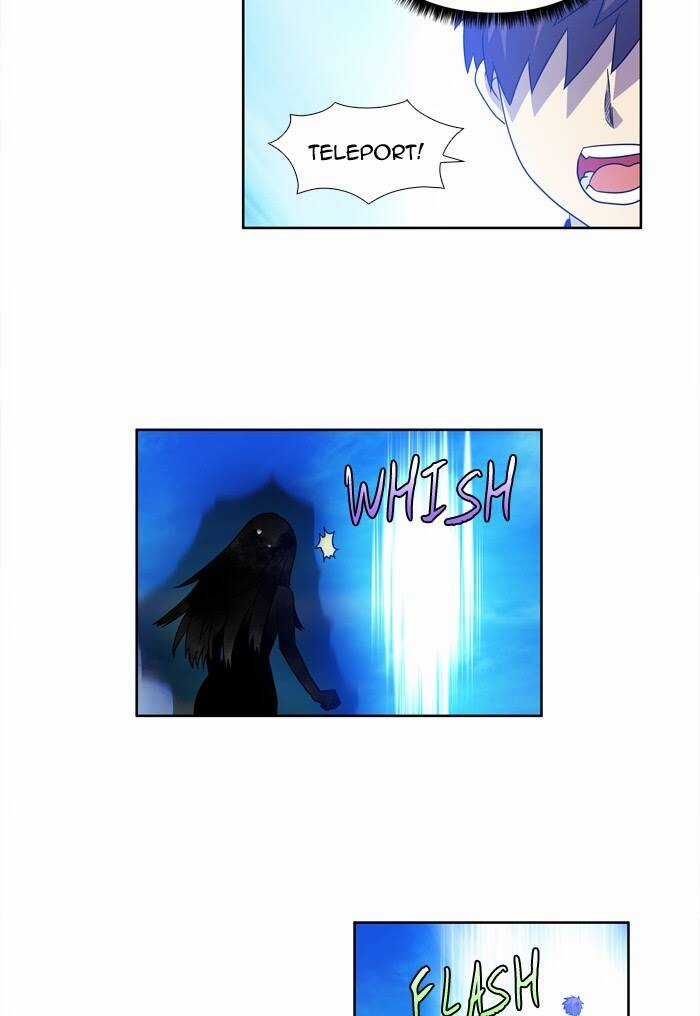 Thế Giới Game Thủ - Chapter 233 - Trang 22