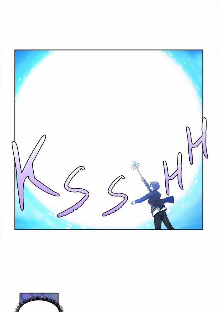 Thế Giới Game Thủ - Chapter 233 - Trang 28