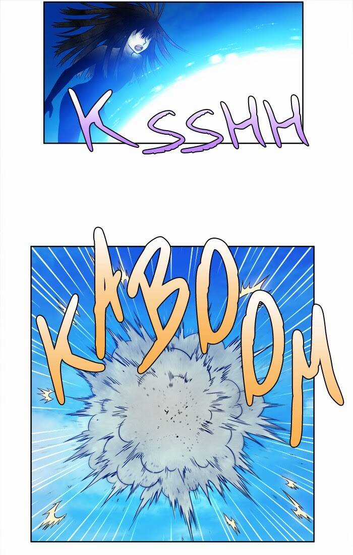 Thế Giới Game Thủ - Chapter 233 - Trang 30