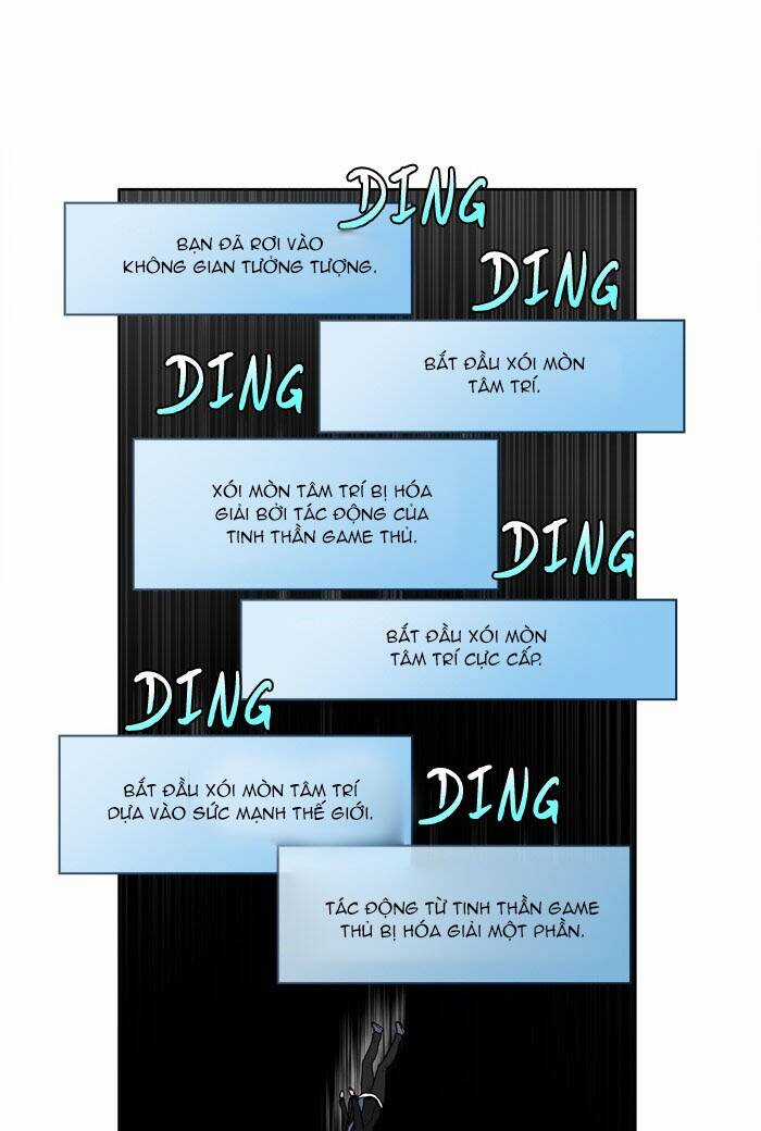 Thế Giới Game Thủ - Chapter 233 - Trang 38