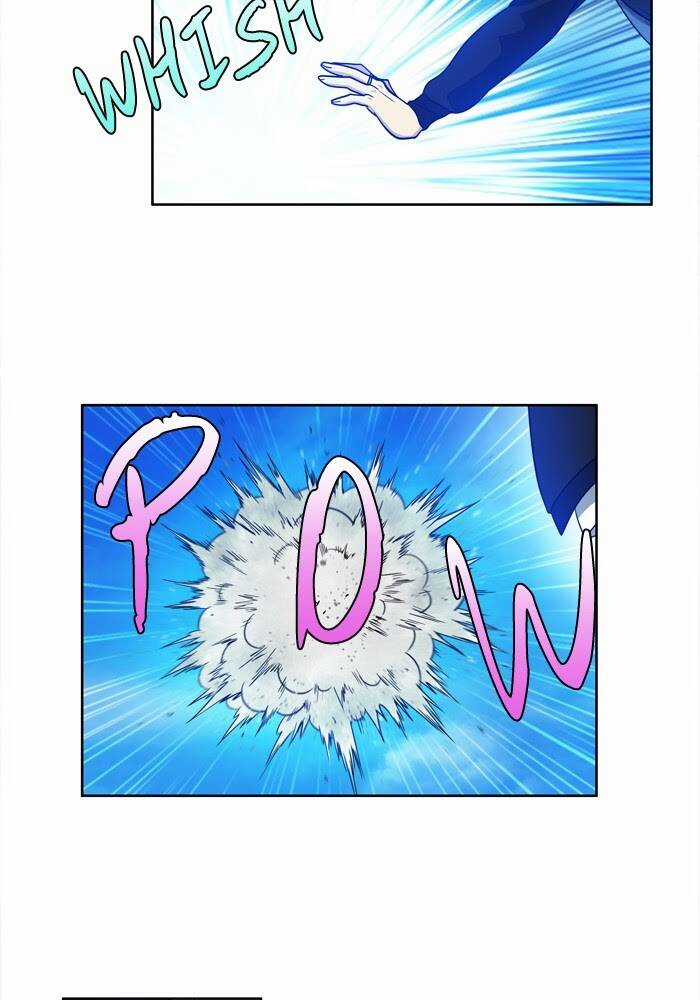 Thế Giới Game Thủ - Chapter 233 - Trang 5