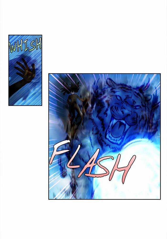 Thế Giới Game Thủ - Chapter 233 - Trang 10