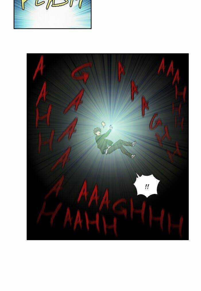 Thế Giới Game Thủ - Chapter 234 - Trang 2