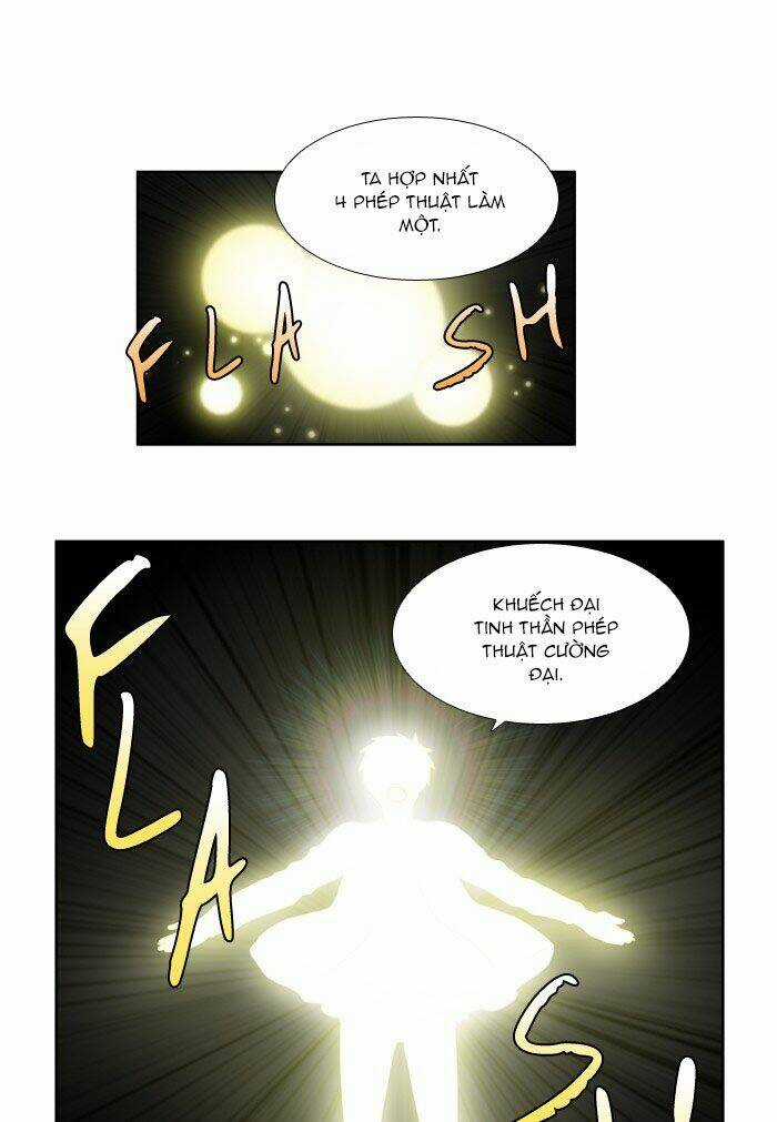 Thế Giới Game Thủ - Chapter 234 - Trang 15