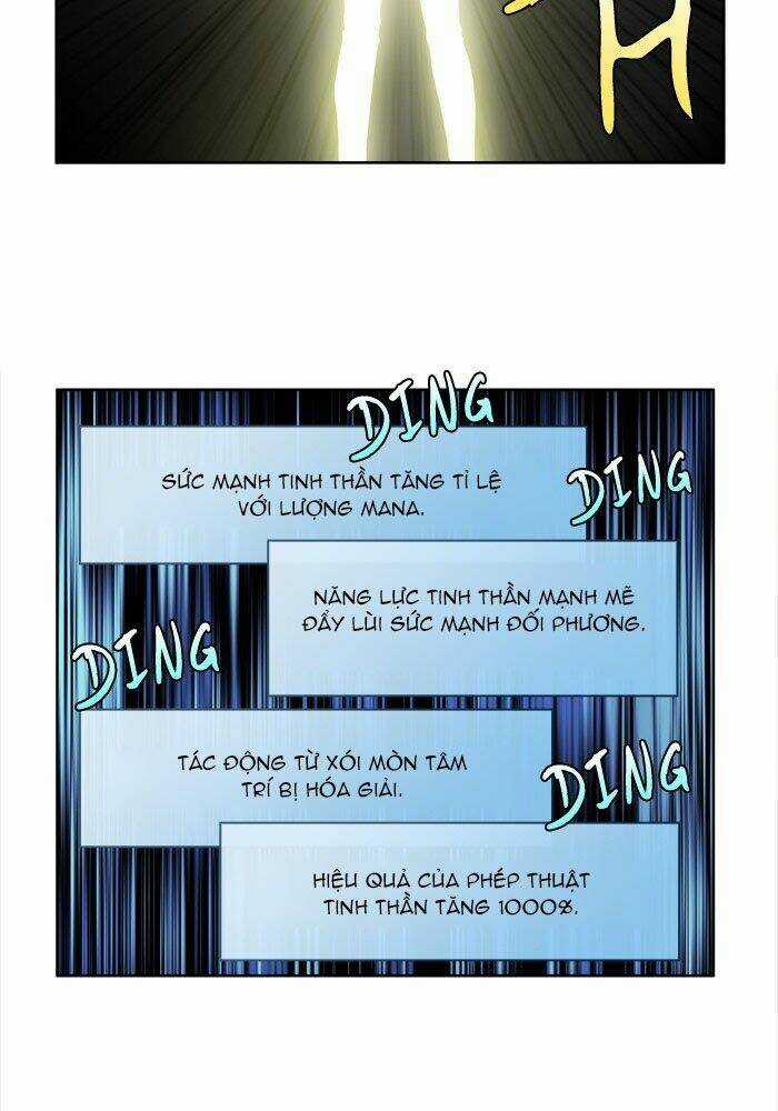 Thế Giới Game Thủ - Chapter 234 - Trang 16