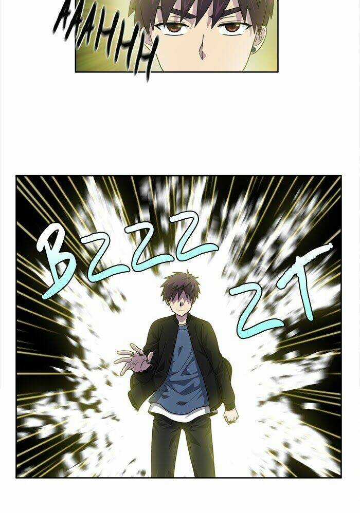 Thế Giới Game Thủ - Chapter 234 - Trang 20