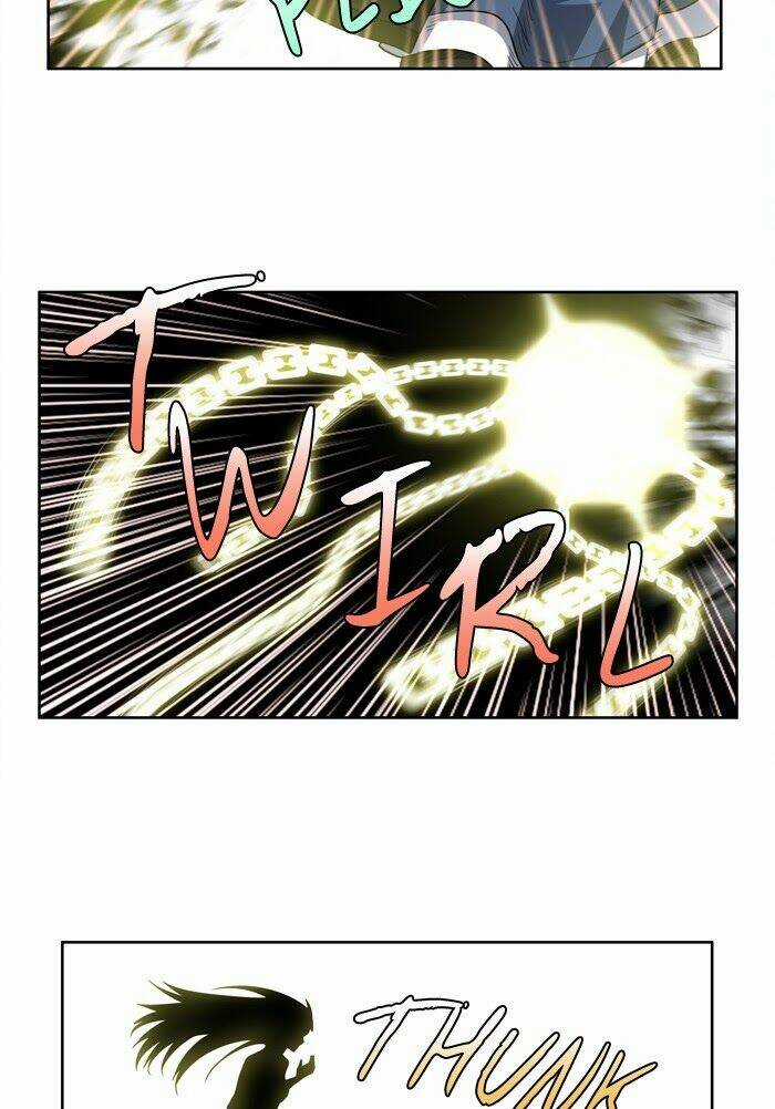 Thế Giới Game Thủ - Chapter 234 - Trang 24