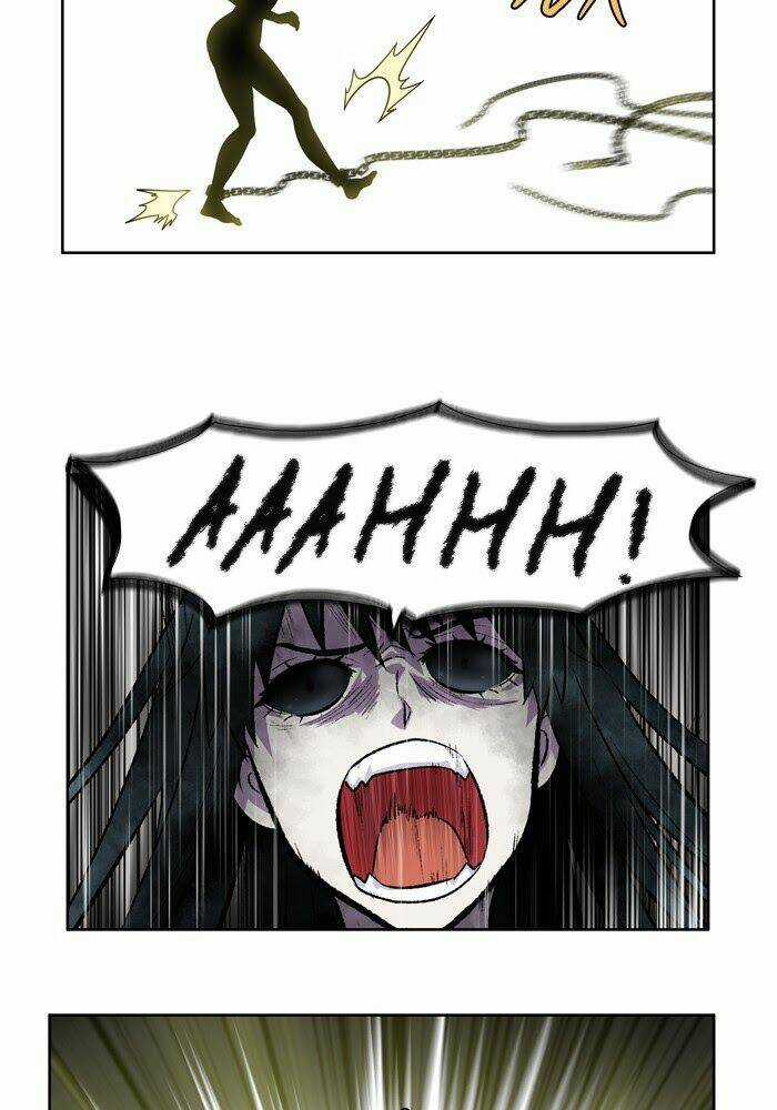 Thế Giới Game Thủ - Chapter 234 - Trang 25