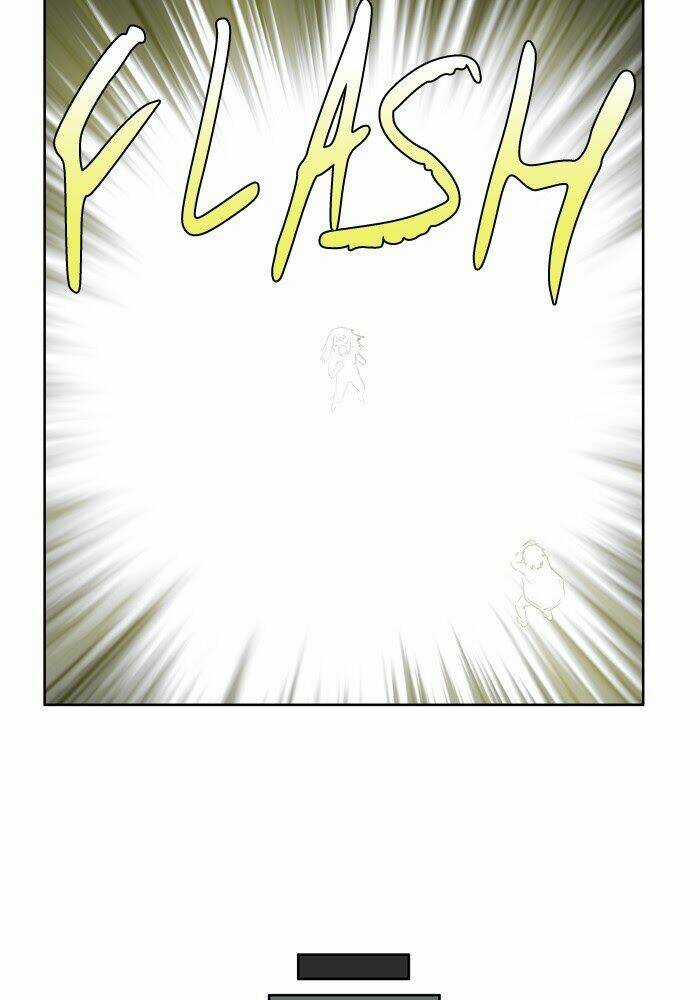 Thế Giới Game Thủ - Chapter 234 - Trang 26