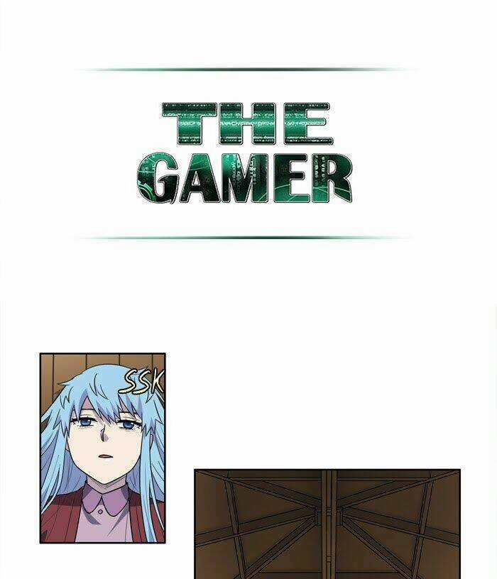 Thế Giới Game Thủ - Chapter 234 - Trang 31