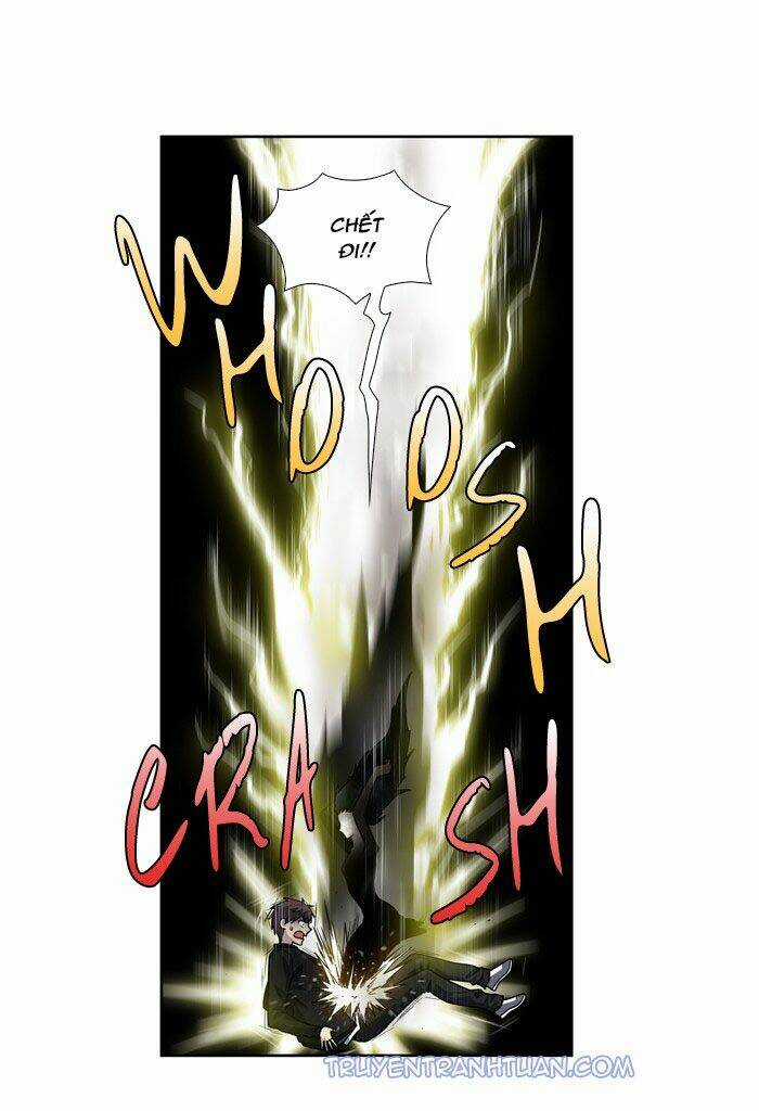 Thế Giới Game Thủ - Chapter 234 - Trang 5