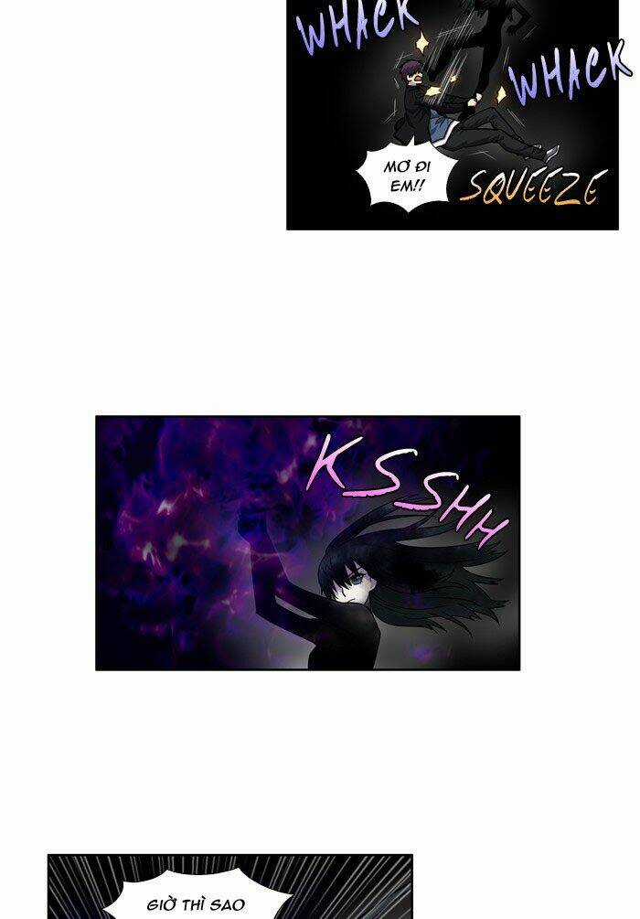 Thế Giới Game Thủ - Chapter 234 - Trang 8