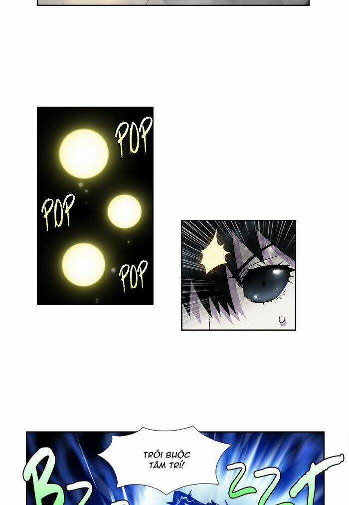 Thế Giới Game Thủ - Chapter 234 - Trang 10