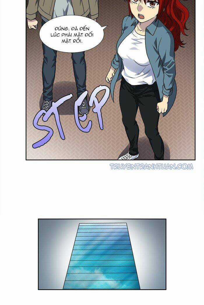 Thế Giới Game Thủ - Chapter 235 - Trang 37