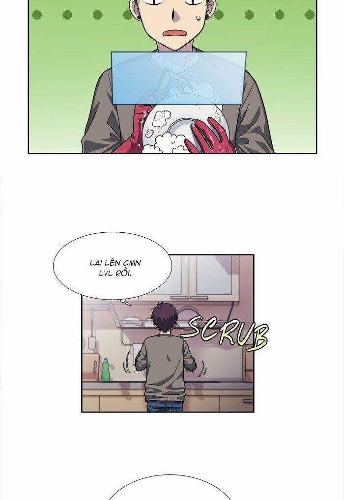 Thế Giới Game Thủ - Chapter 236 - Trang 2