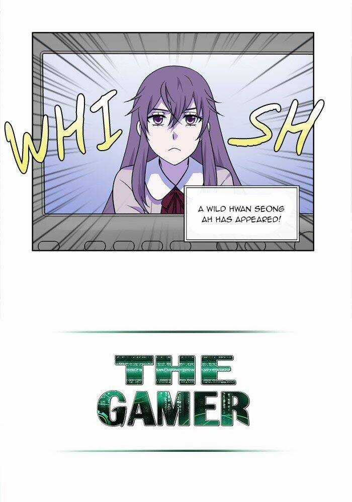 Thế Giới Game Thủ - Chapter 236 - Trang 25