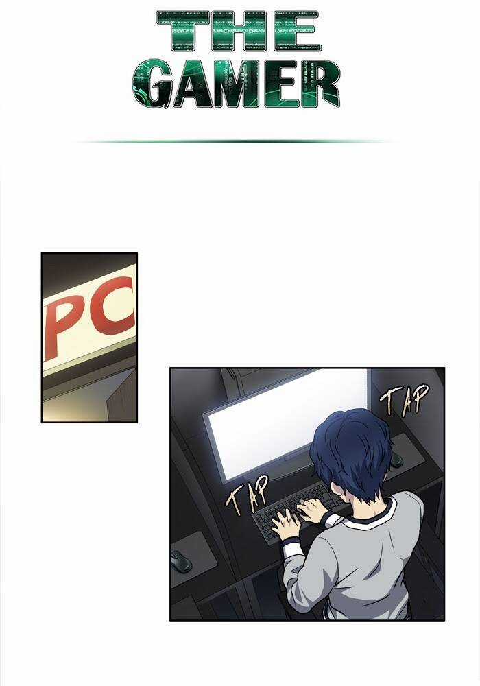 Thế Giới Game Thủ - Chapter 237 - Trang 28