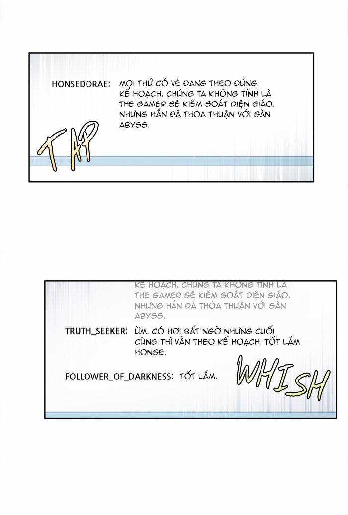 Thế Giới Game Thủ - Chapter 237 - Trang 29