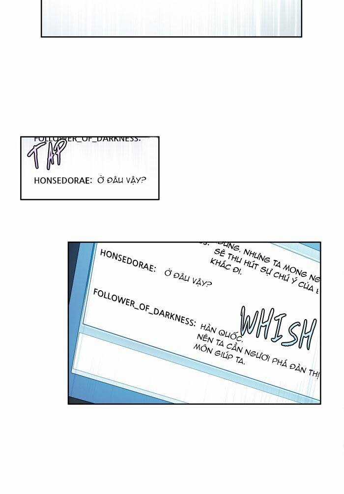 Thế Giới Game Thủ - Chapter 237 - Trang 34
