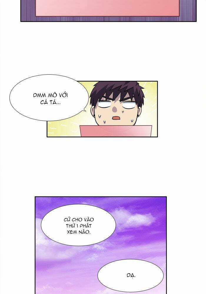Thế Giới Game Thủ - Chapter 239 - Trang 13