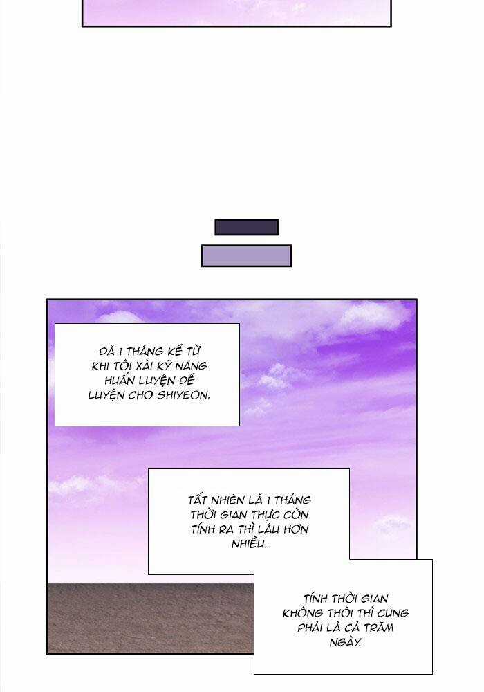 Thế Giới Game Thủ - Chapter 239 - Trang 14