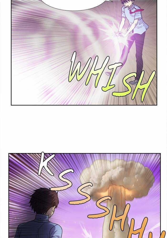 Thế Giới Game Thủ - Chapter 239 - Trang 3