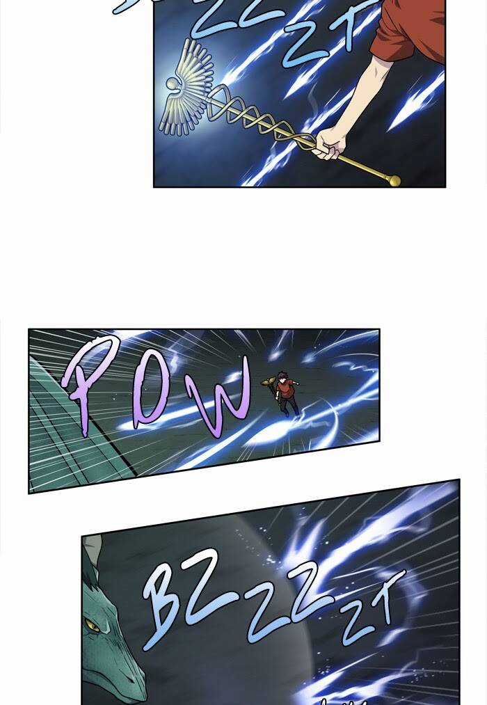 Thế Giới Game Thủ - Chapter 240 - Trang 14