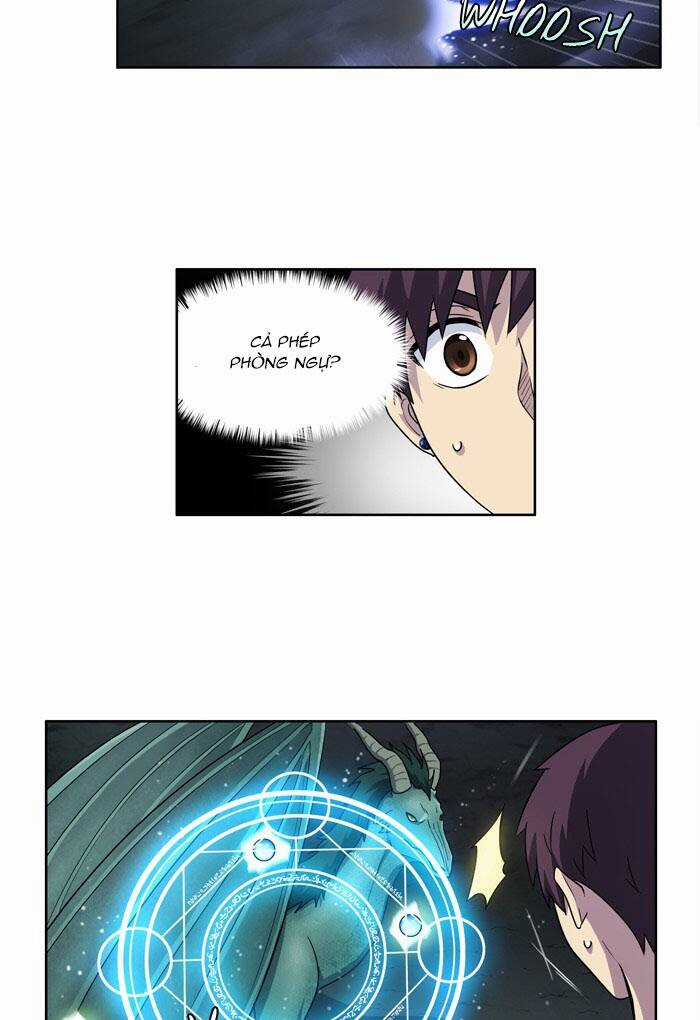 Thế Giới Game Thủ - Chapter 240 - Trang 15