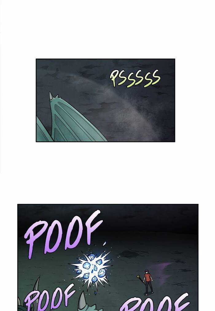 Thế Giới Game Thủ - Chapter 240 - Trang 22