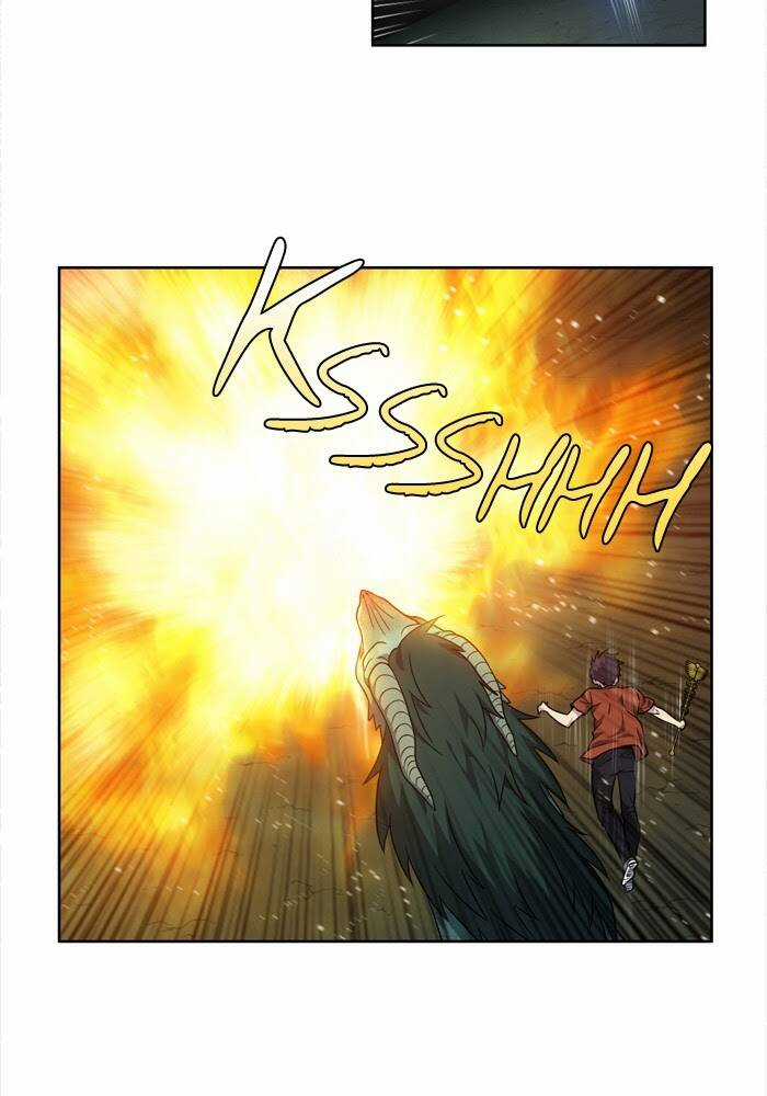 Thế Giới Game Thủ - Chapter 240 - Trang 25