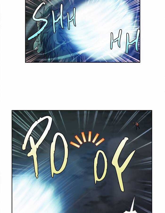 Thế Giới Game Thủ - Chapter 240 - Trang 27