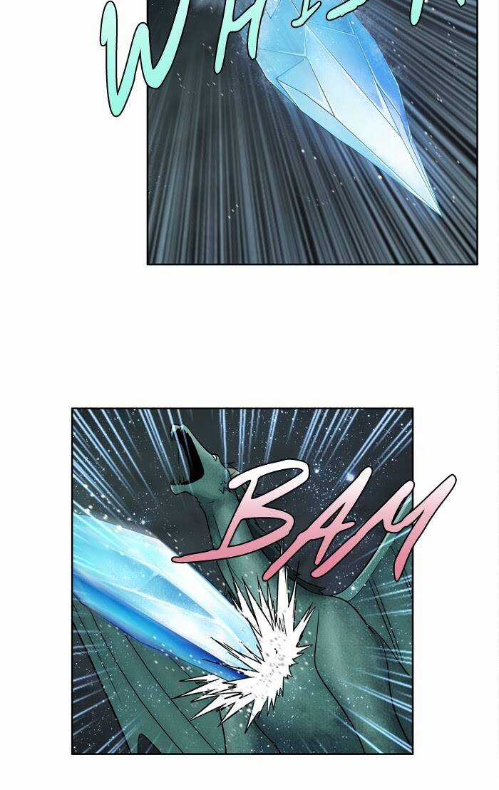 Thế Giới Game Thủ - Chapter 240 - Trang 37